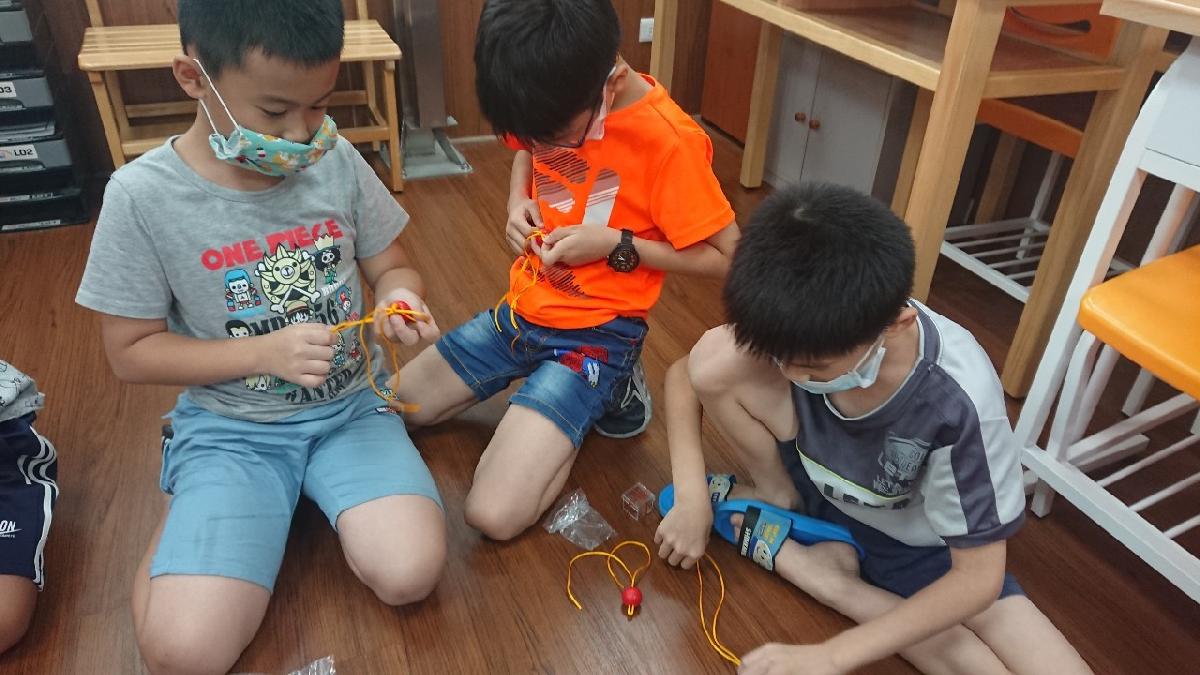 20200806魔力紅_200811_4