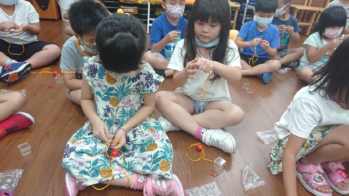 20200806魔力紅_200811_5