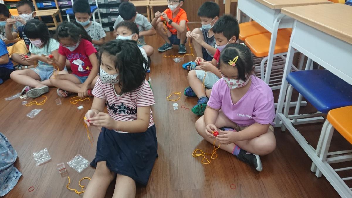 20200806魔力紅_200811_6