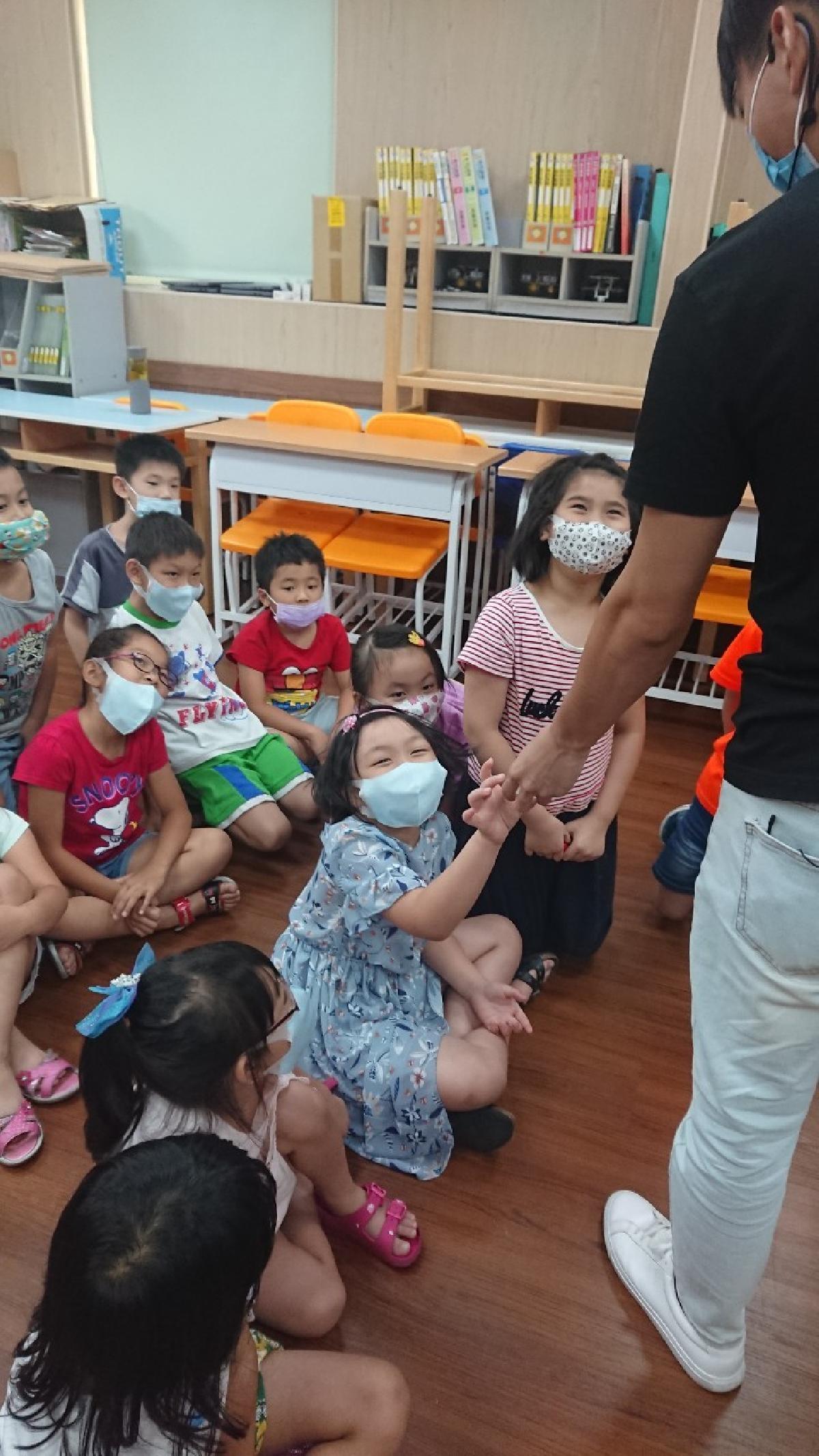 20200806魔力紅_200811_7