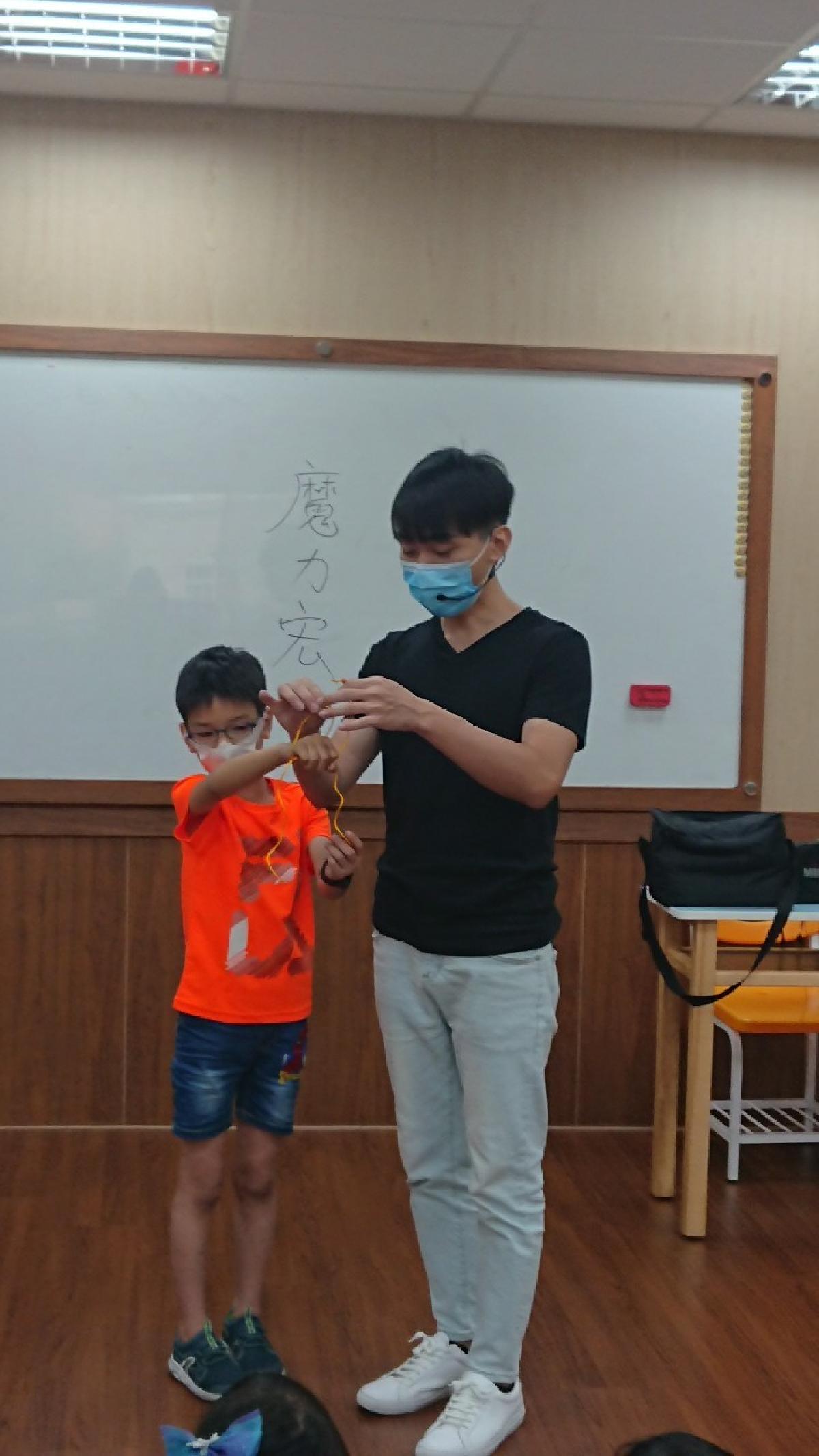 20200806魔力紅_200811_8