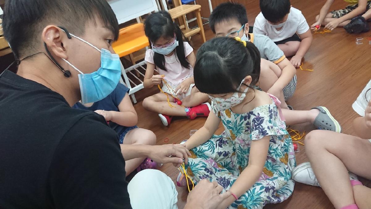 20200806魔力紅_200811_10