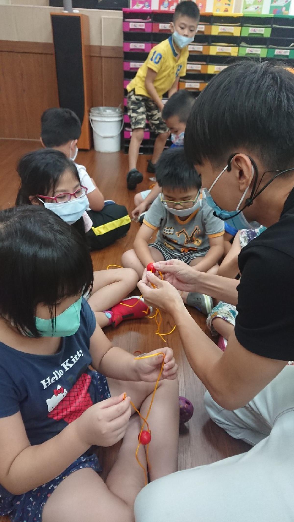 20200806魔力紅_200811_11