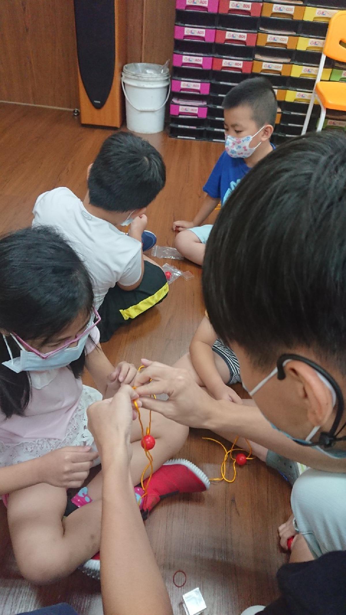 20200806魔力紅_200811_12