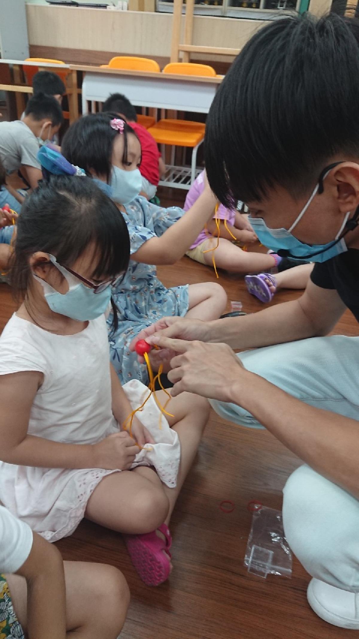 20200806魔力紅_200811_0