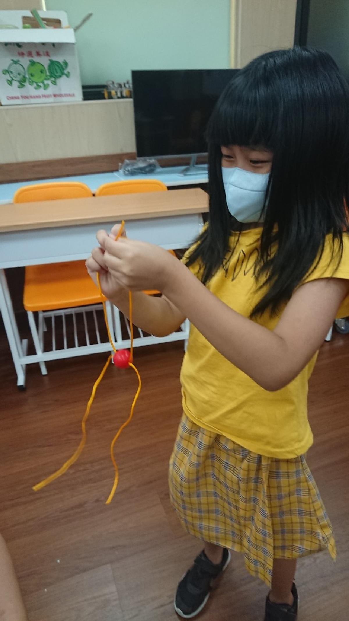 20200806魔力紅_200811_1