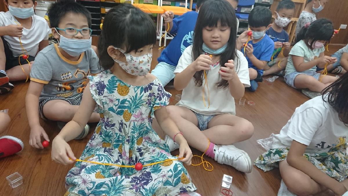 20200806魔力紅_200811_2