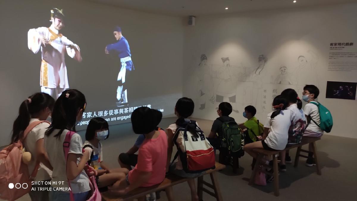 814芸竹班戶外教學_200814_6