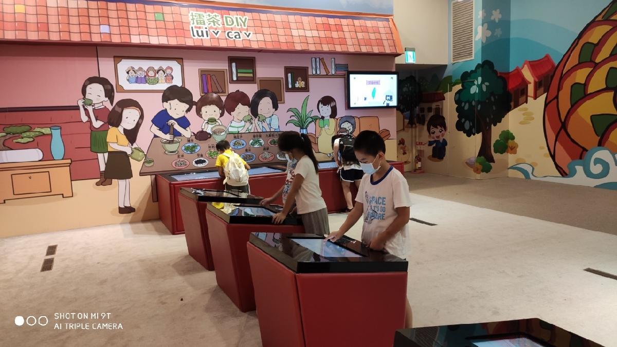 814芸竹班戶外教學_200814_7