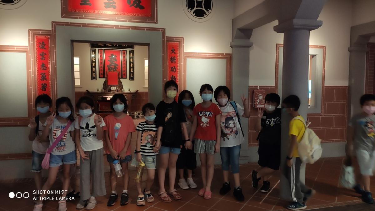 814芸竹班戶外教學_200814_8