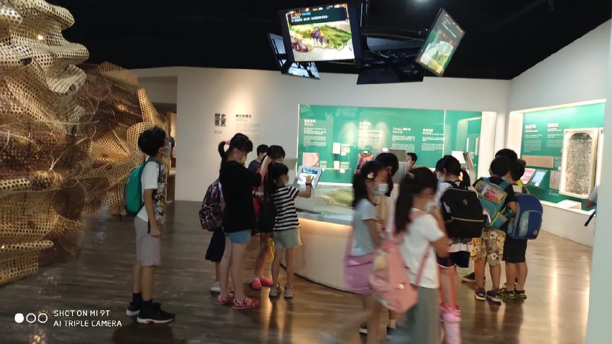 814芸竹班戶外教學_200814_13