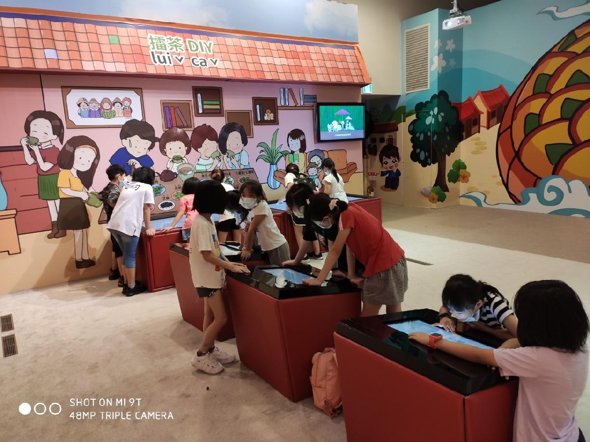 814芸竹班戶外教學_200814_4