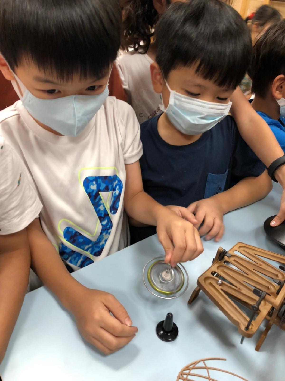 2020_4.08.18創客_200818