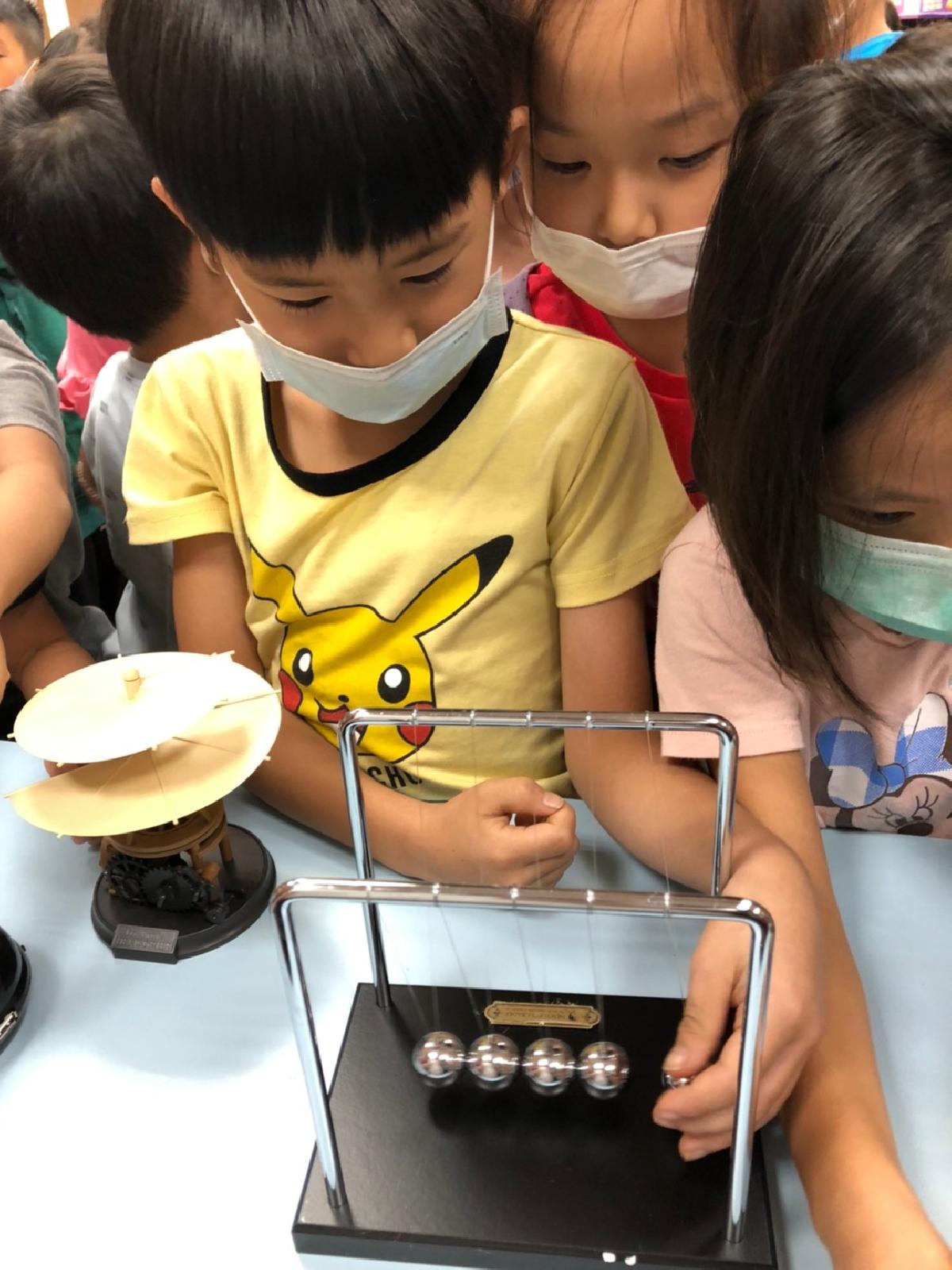 2020_5.08.18創客_200818