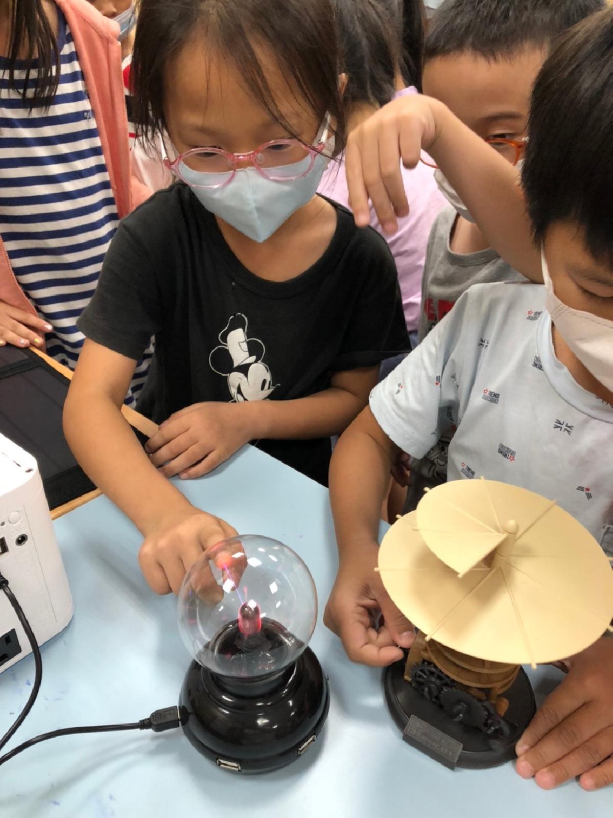 2020_7.08.18創客_200818