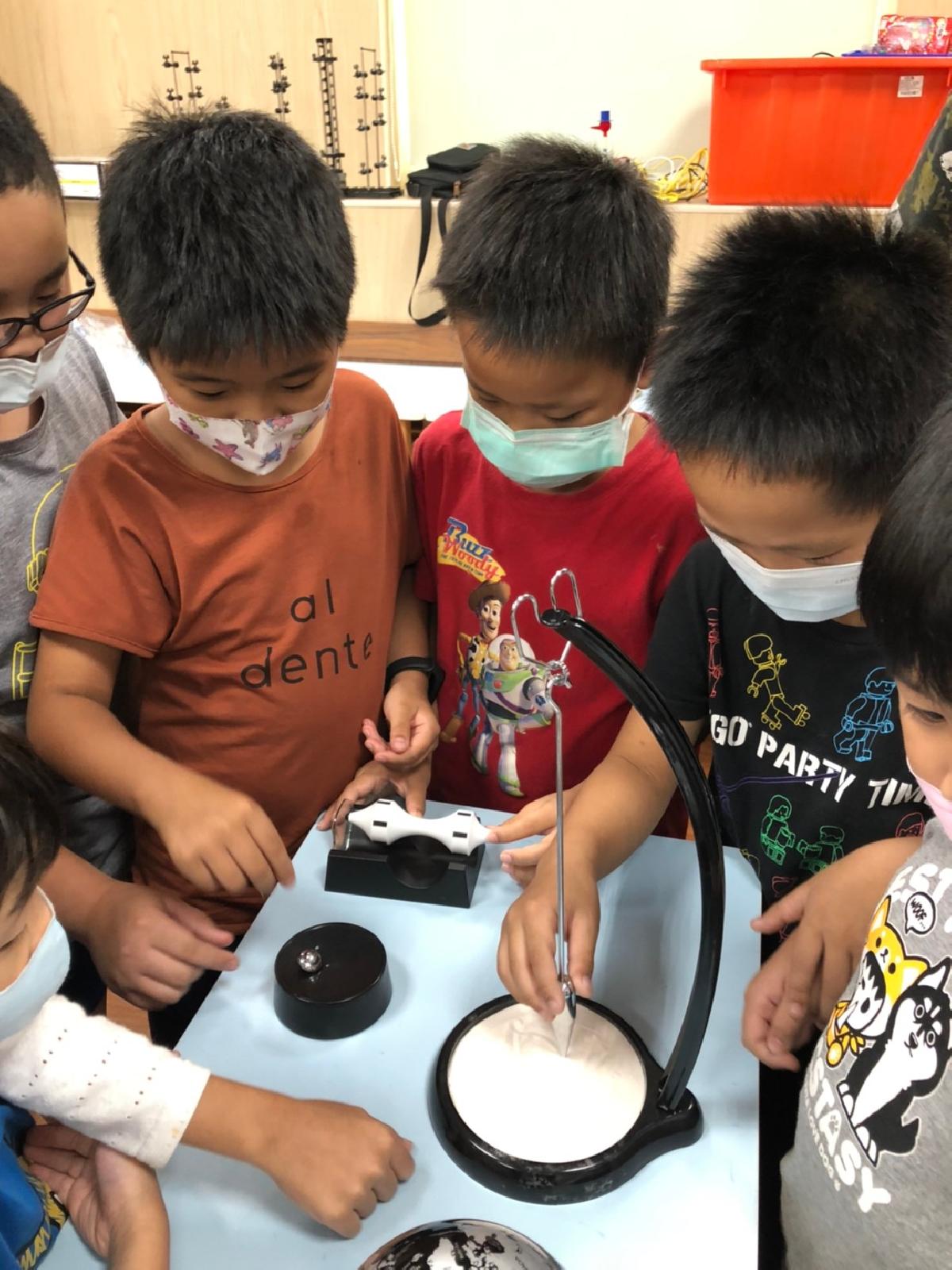 2020_10.08.18創客_200818