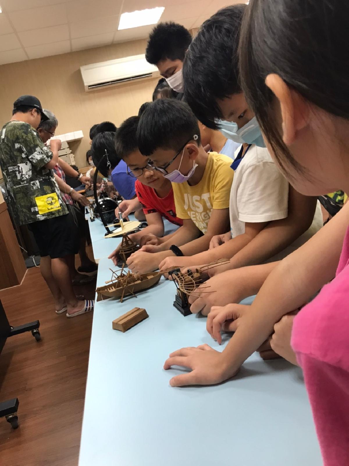 20200818創客_200818_1