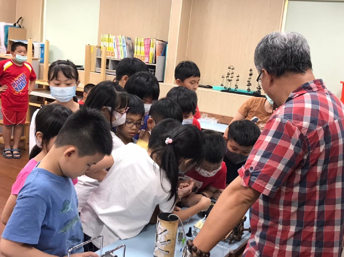 20200818創客_200818_5