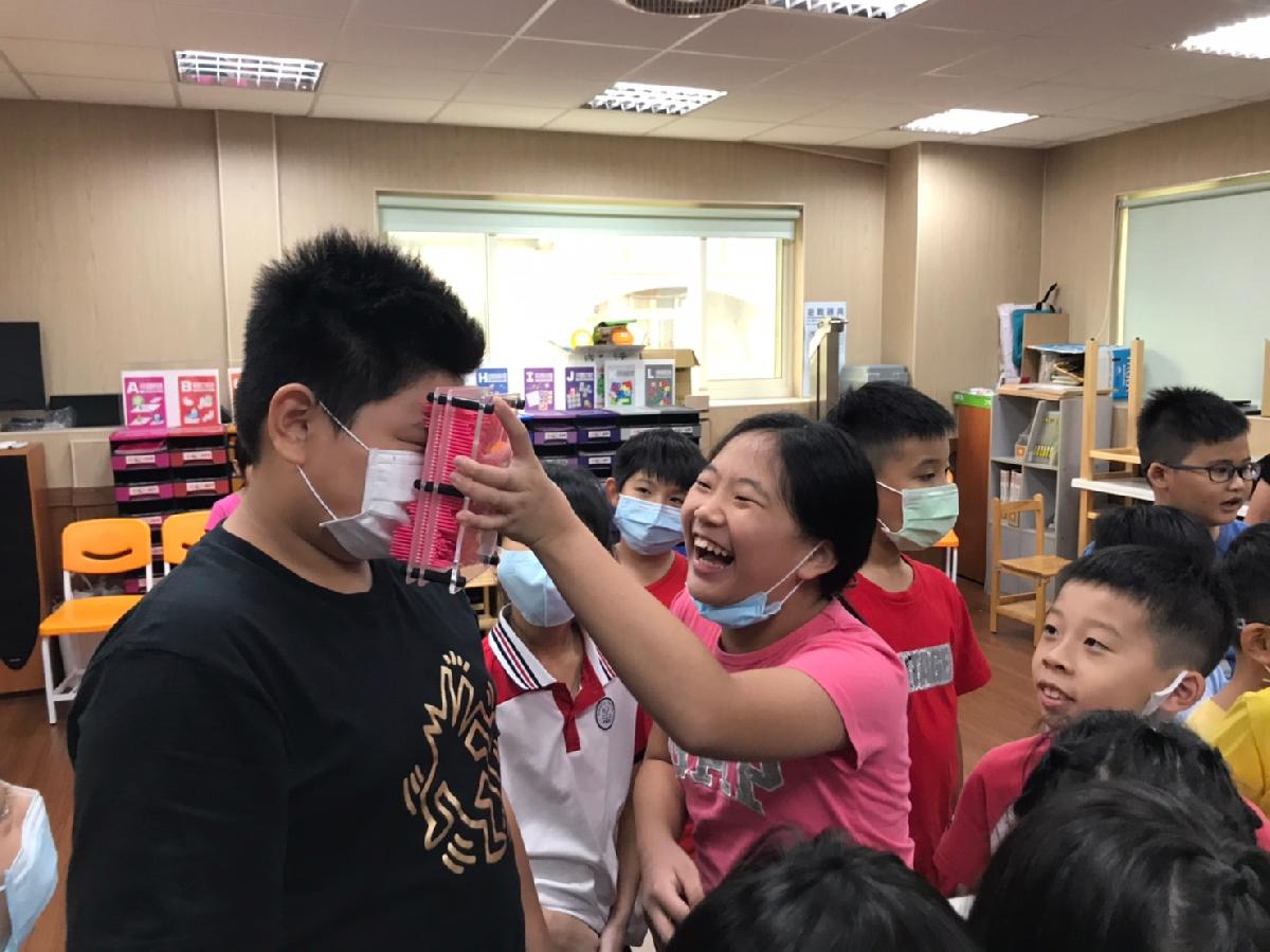 20200818創客_200818_3