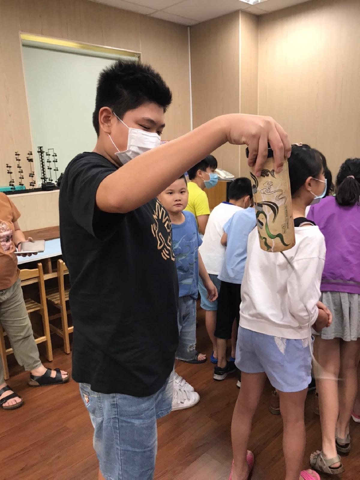 20200818創客_200818