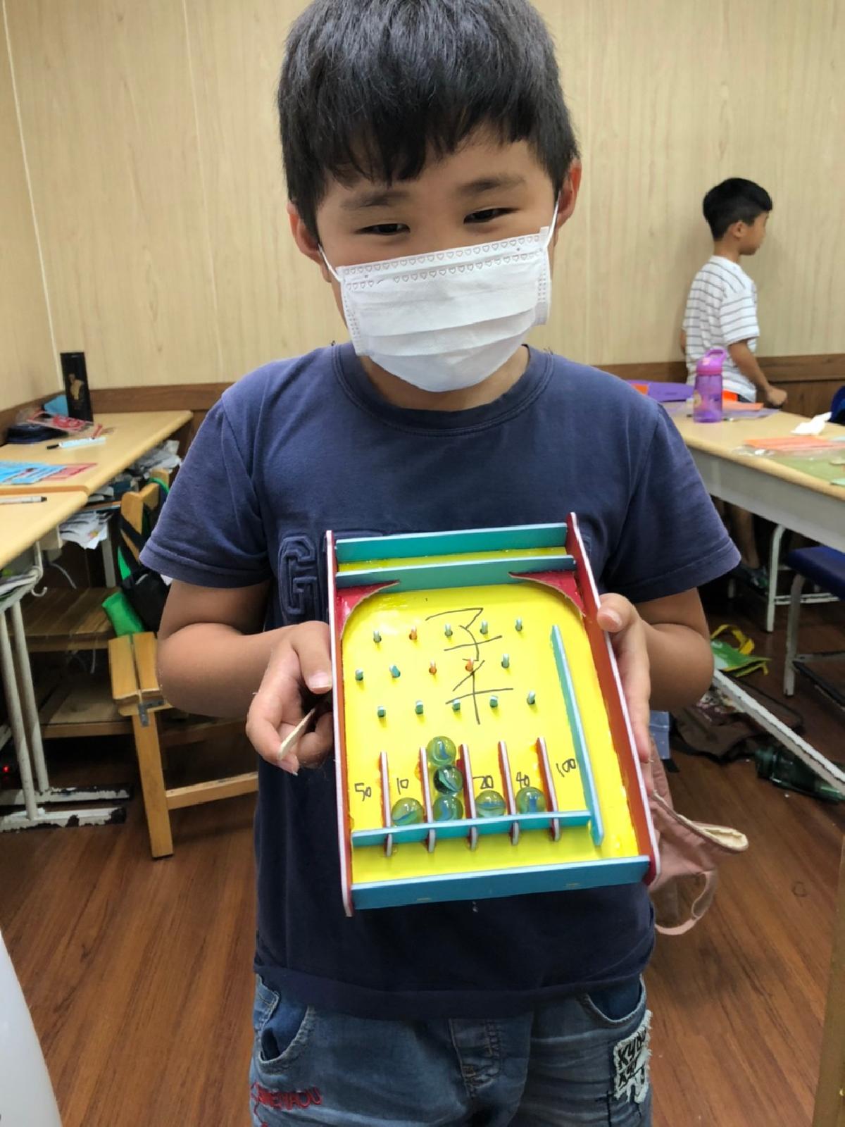 2020_17.08.20黃老師班小手diy_200820