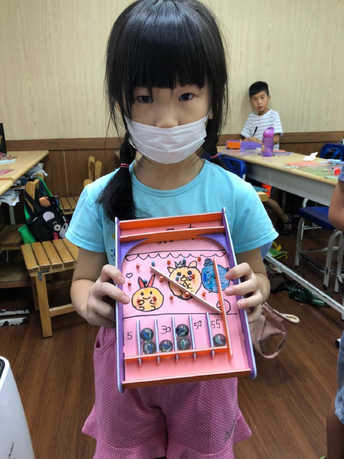 2020_18.08.20黃老師班小手diy_200820