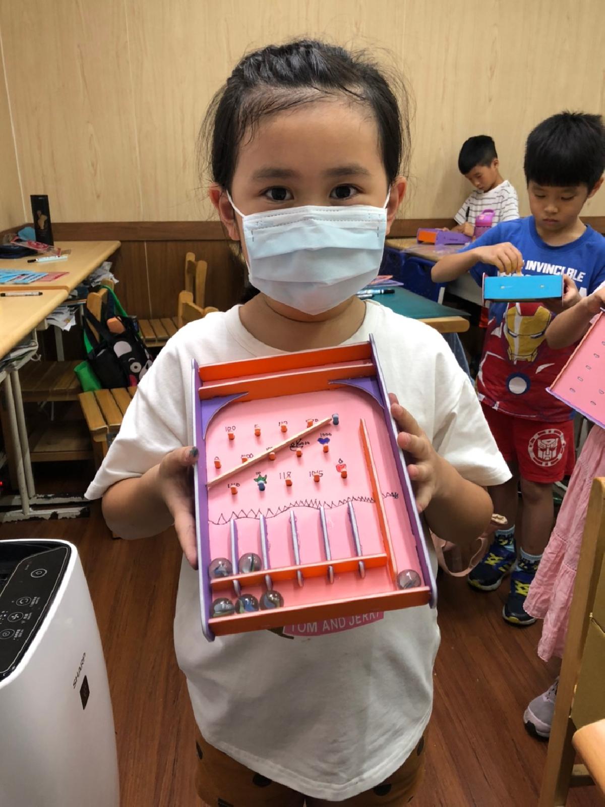 2020_20.08.20黃老師班小手diy_200820