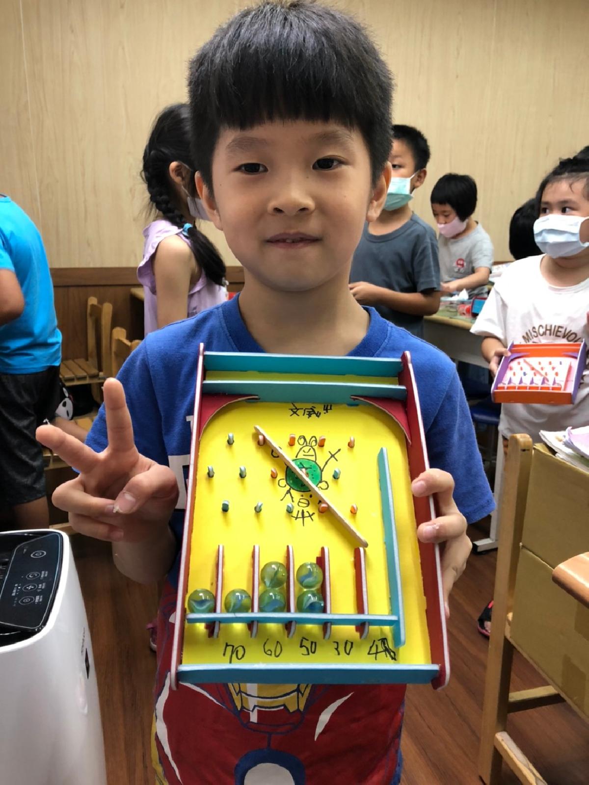 2020_21.08.20黃老師班小手diy_200820