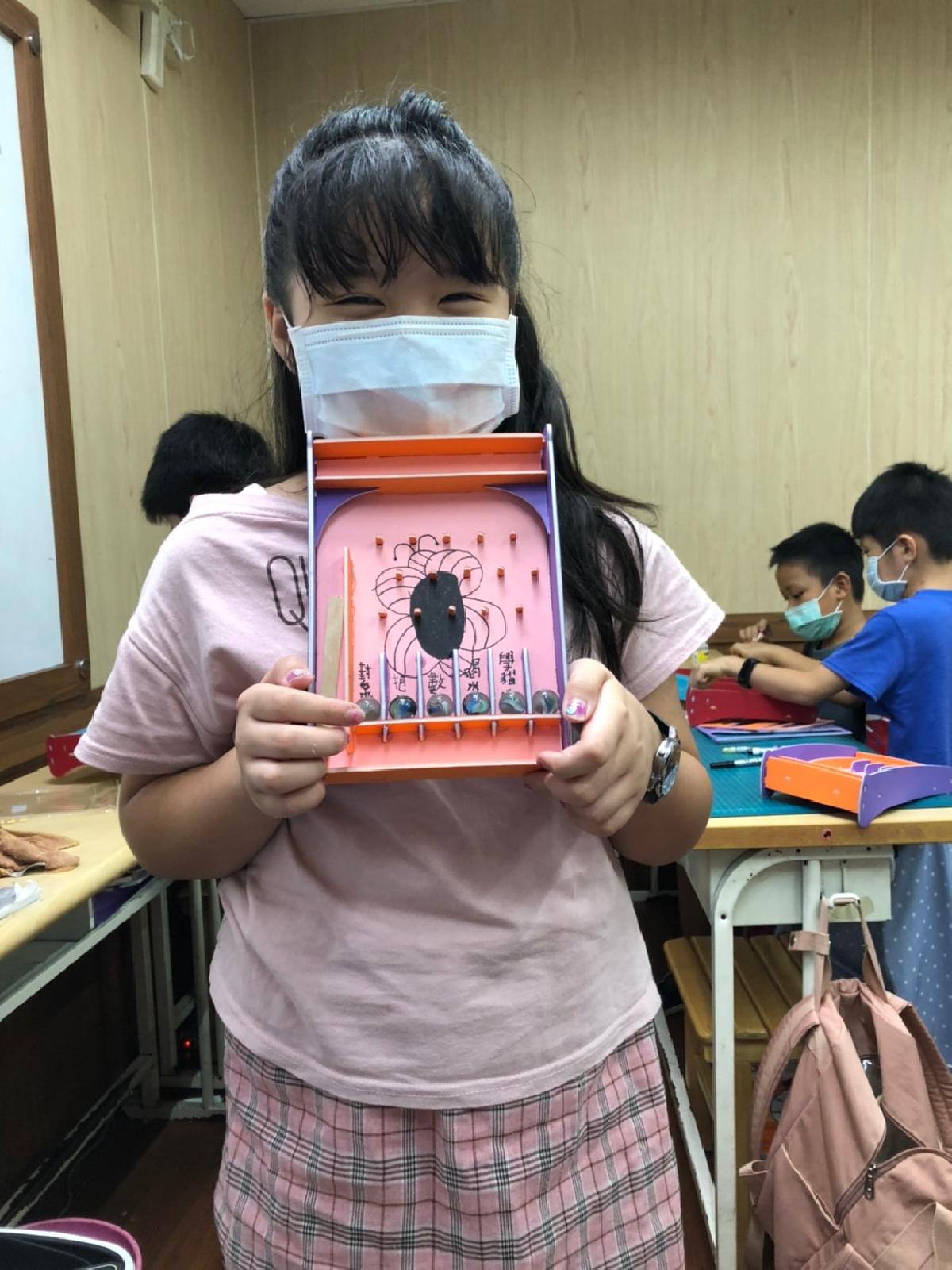 2020_10.08.20黃老師班小手diy_200820