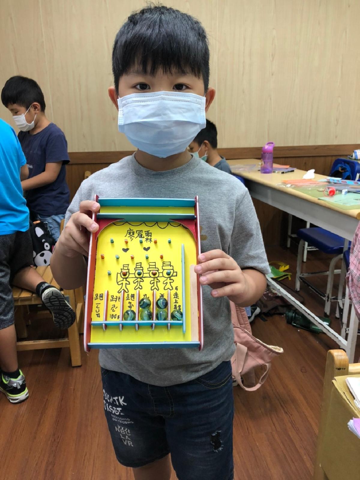 2020_11.08.20黃老師班小手diy_200820