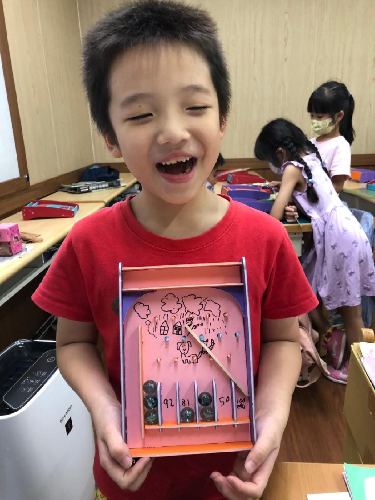 2020_1.08.20黃老師班小手diy_200820