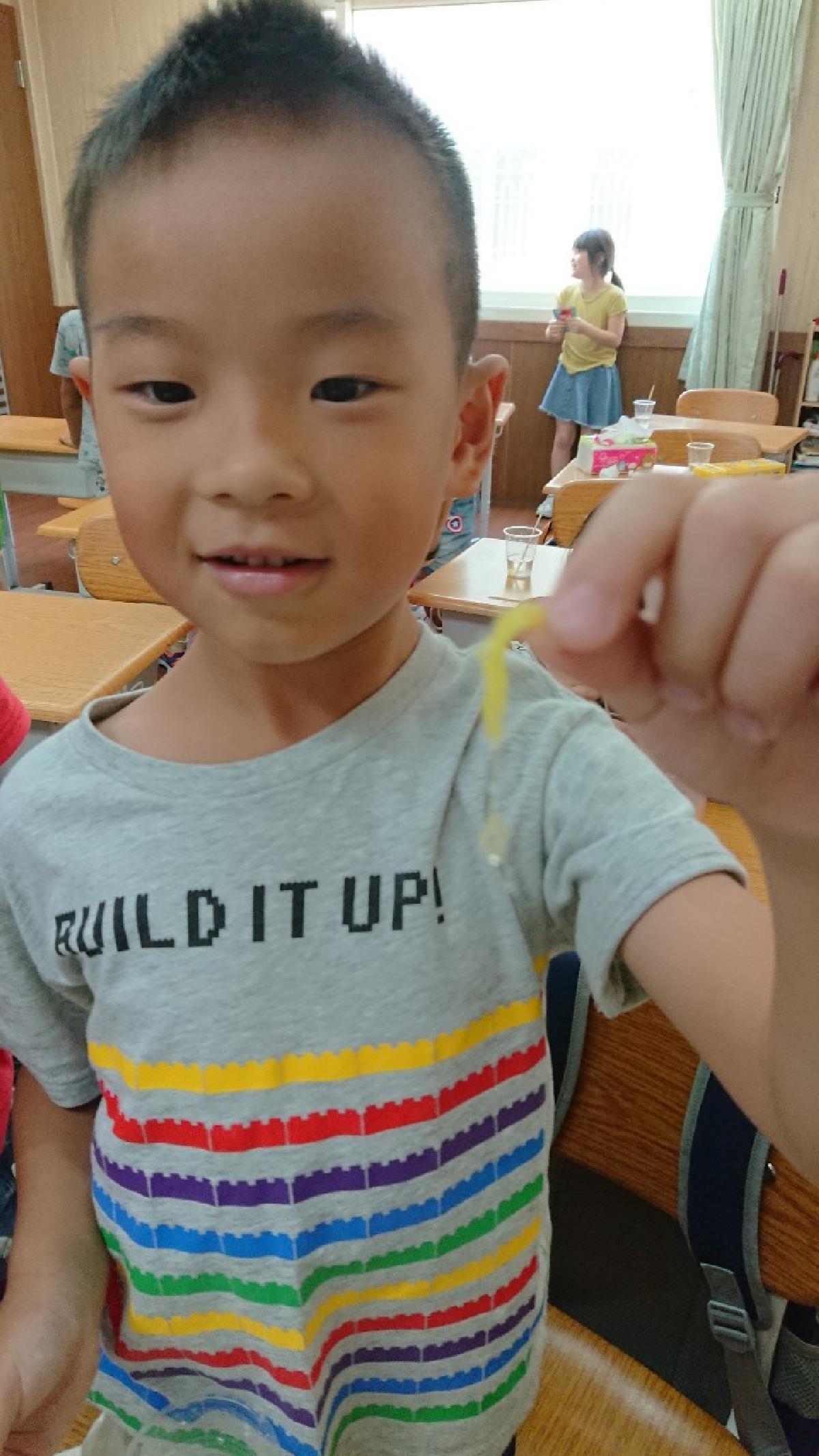 20200819科學小實驗～美麗的結晶（毛細現象）_200820_6