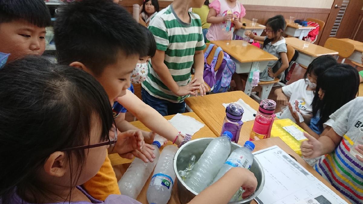 20200819科學小實驗～美麗的結晶（毛細現象）_200820_10