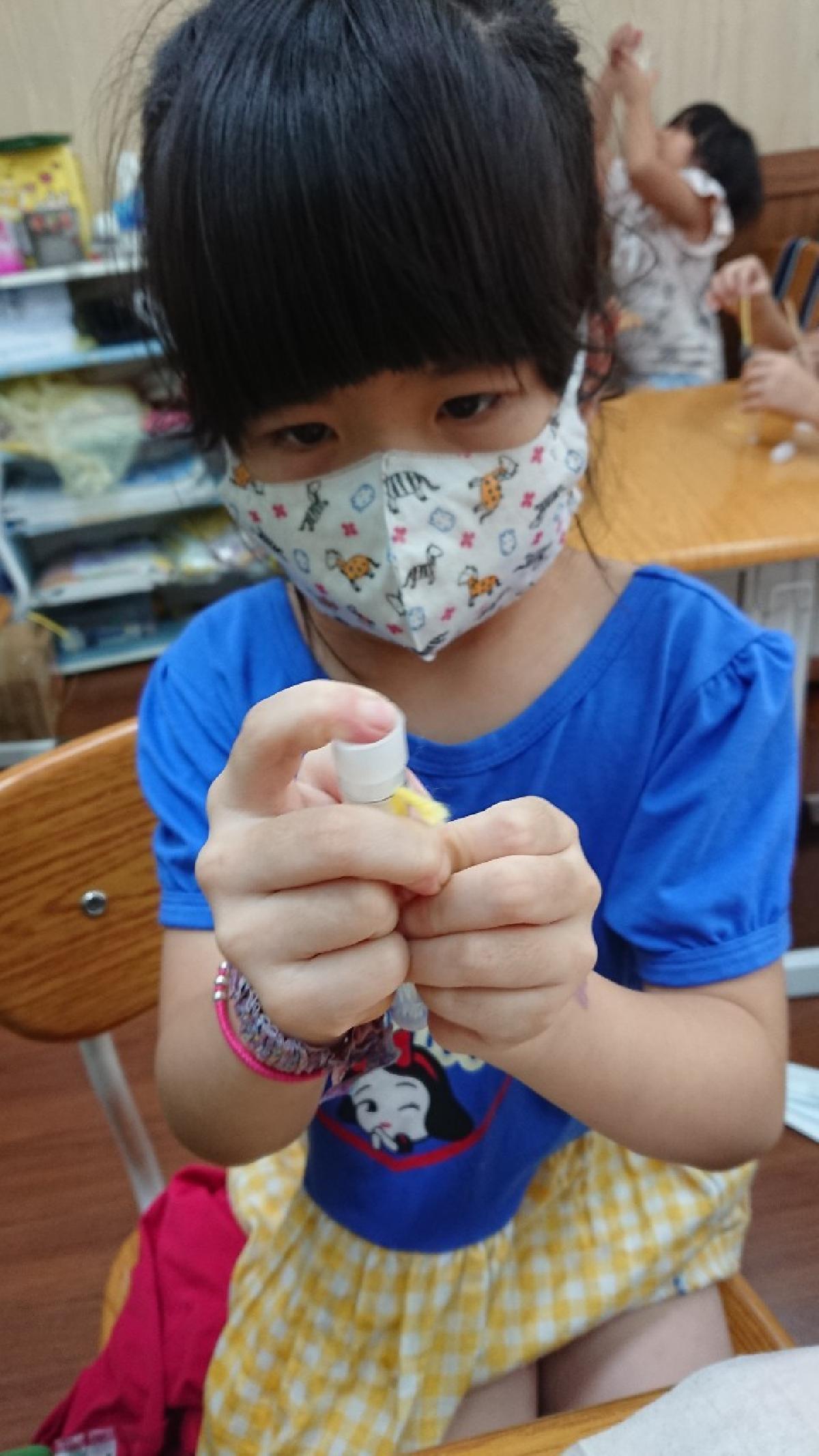 20200819科學小實驗～美麗的結晶（毛細現象）_200820_12