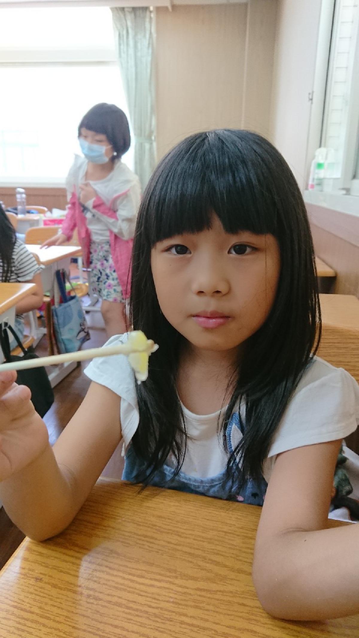 20200819科學小實驗～美麗的結晶（毛細現象）_200820_14