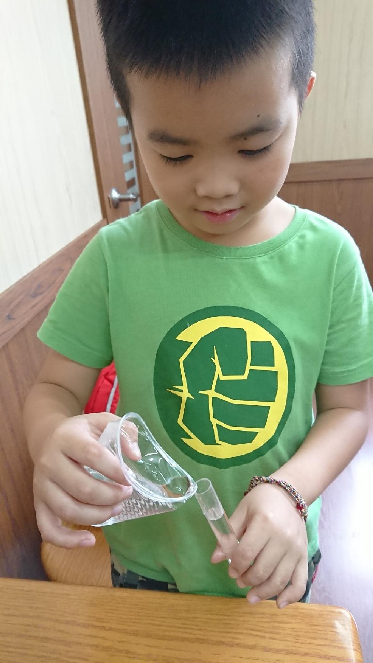 20200819科學小實驗～美麗的結晶（毛細現象）_200820_2