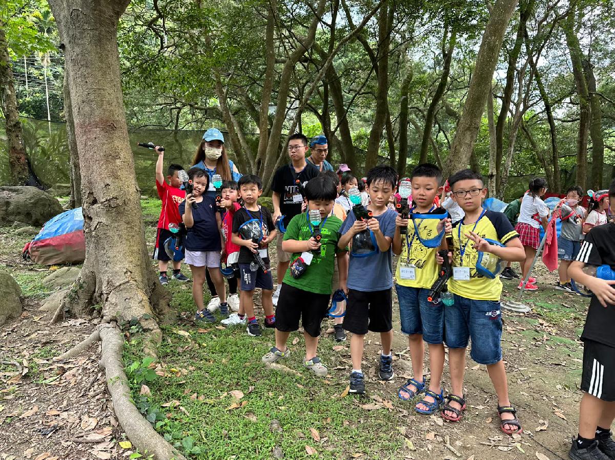 line_album_2023721北埔 李老師班6