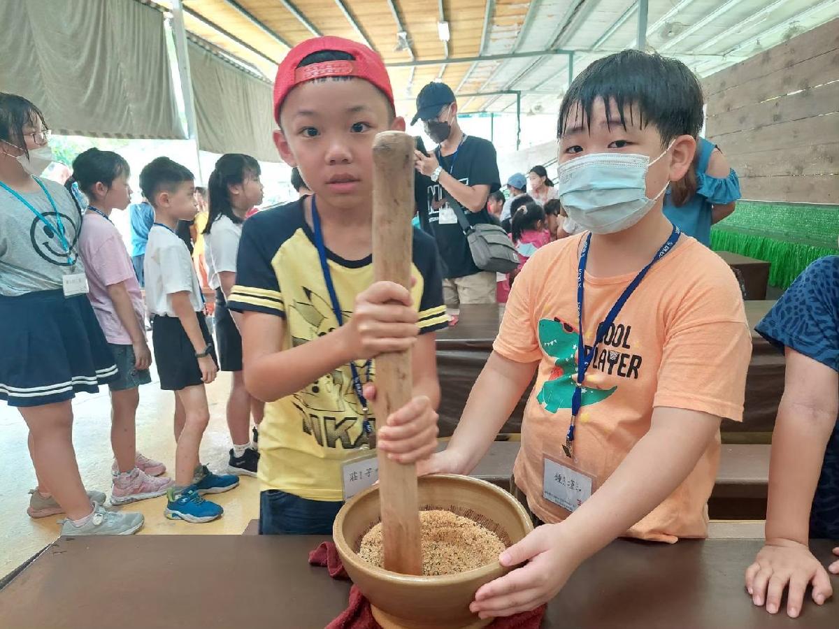 line_album_2023721北埔 李老師班3