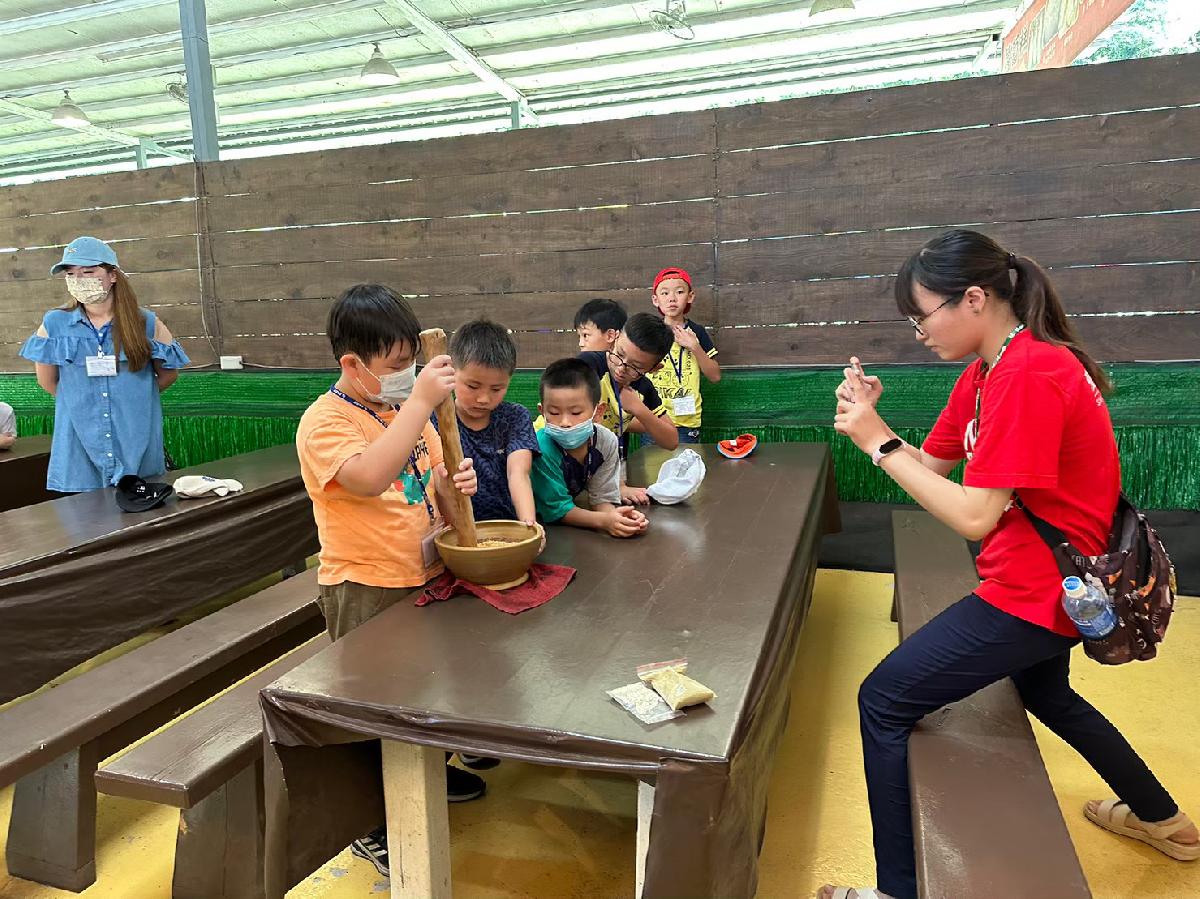 line_album_2023721北埔 李老師班11