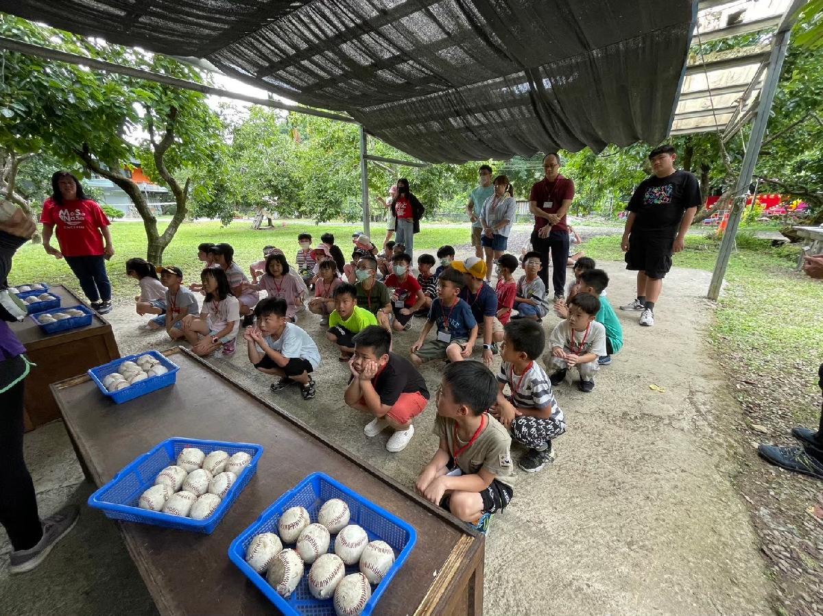 line_album_20230721北埔2