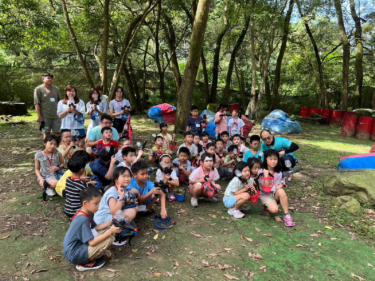 line_album_20230721北埔6