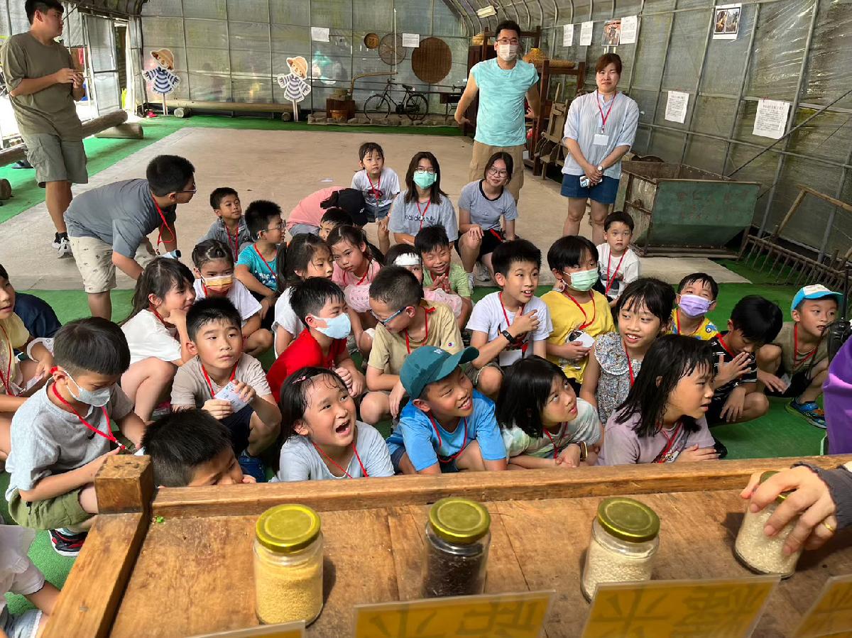 line_album_20230721北埔7