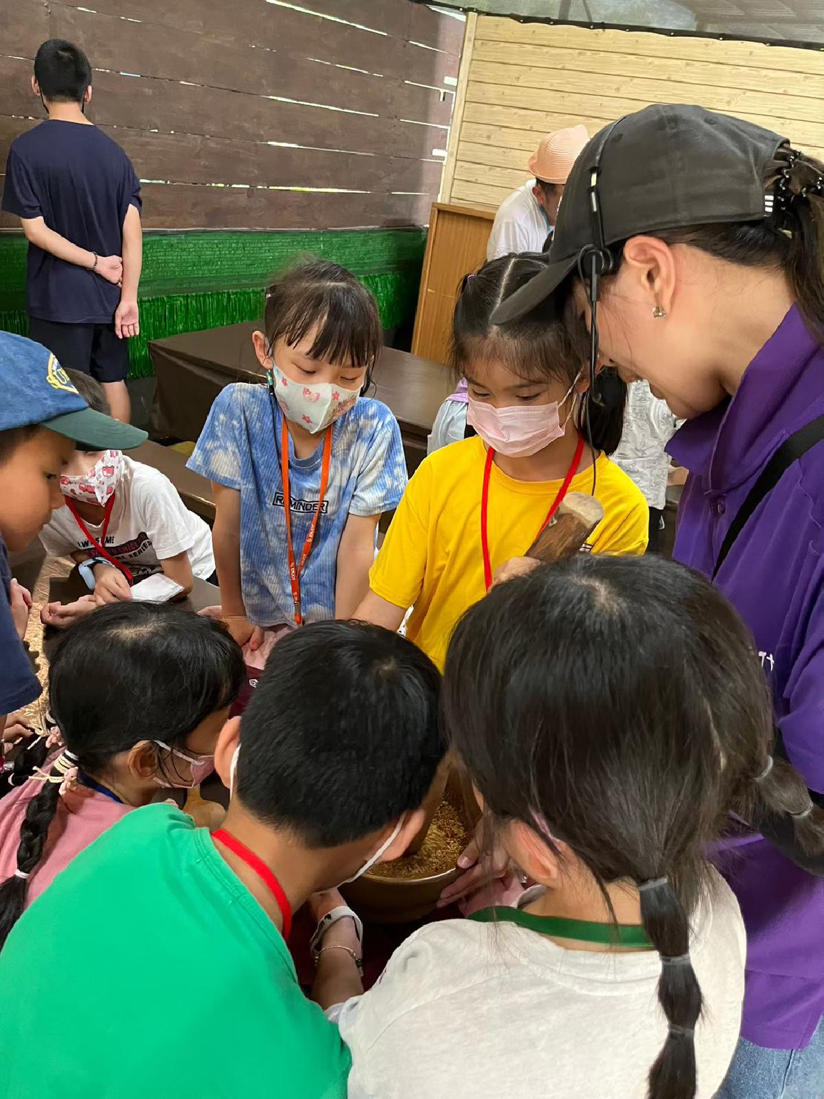 line_album_20230721北埔18