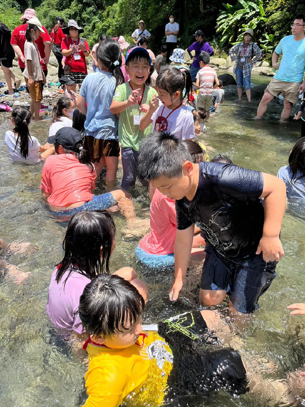 line_album_20230721北埔19