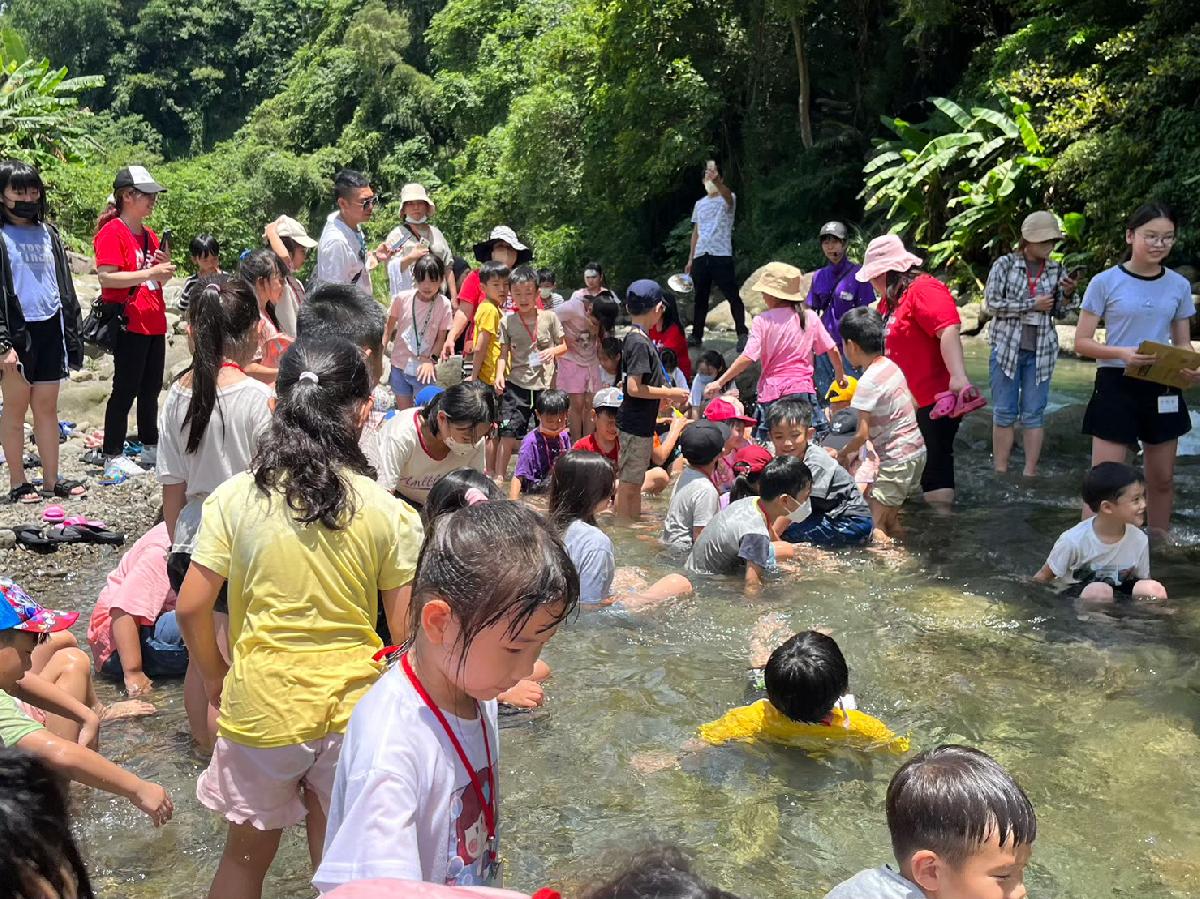 line_album_20230721北埔20