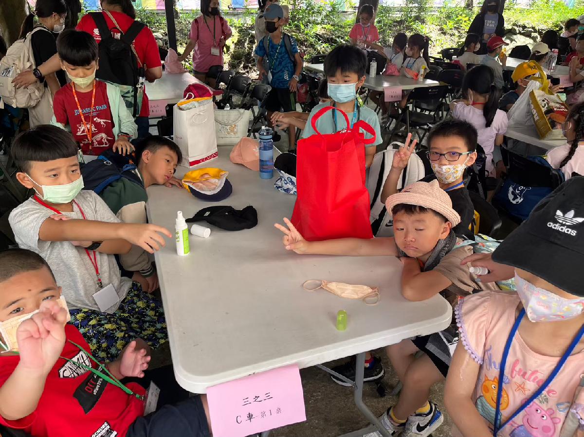 line_album_20230721北埔27