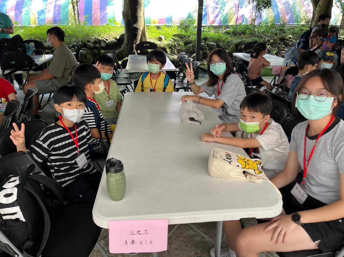 line_album_20230721北埔28