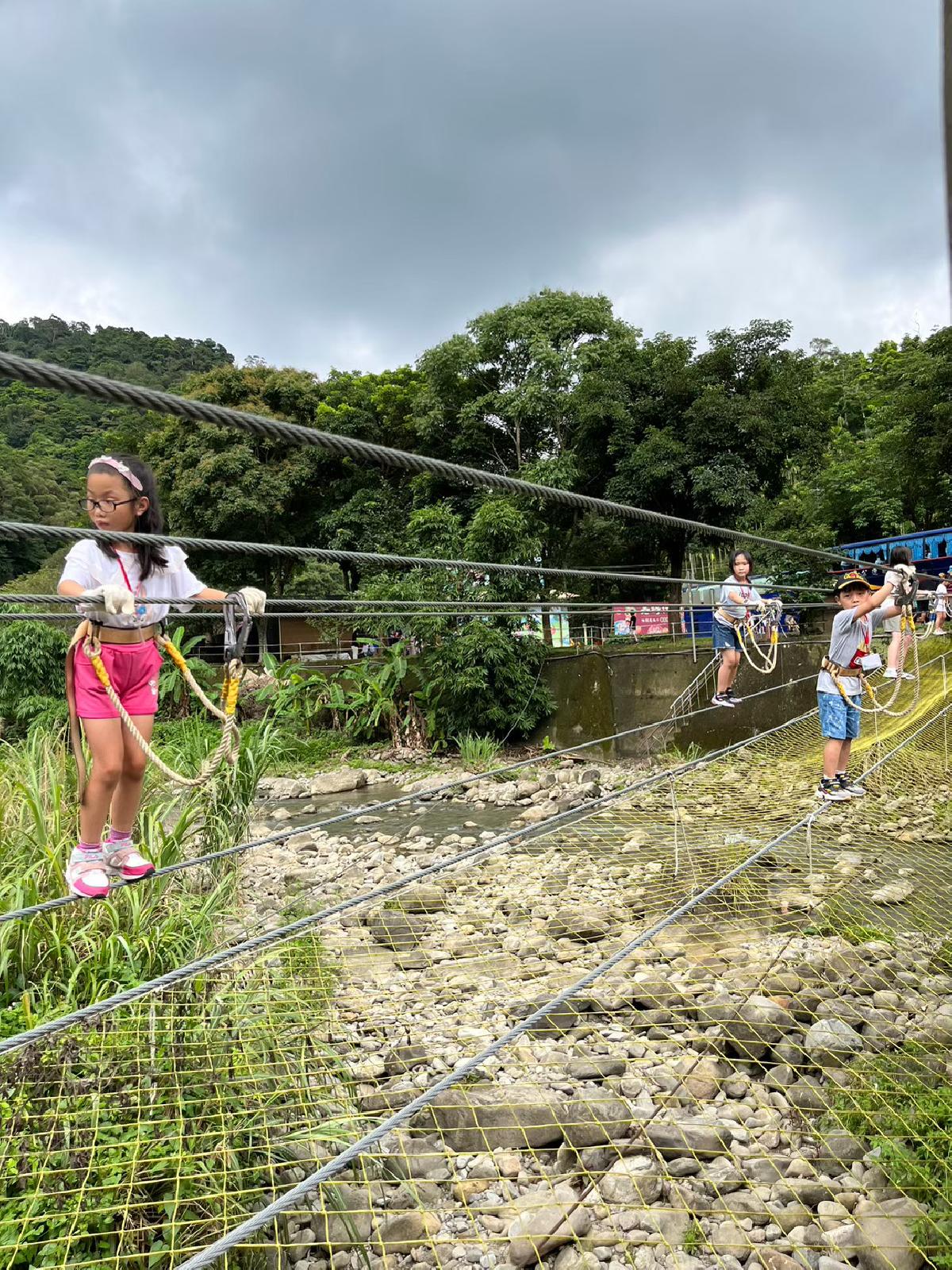 line_album_20230721北埔11