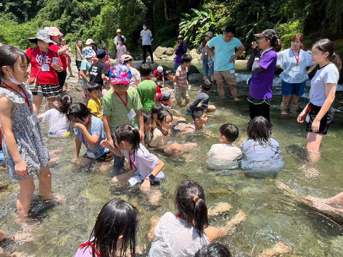 line_album_20230721北埔12