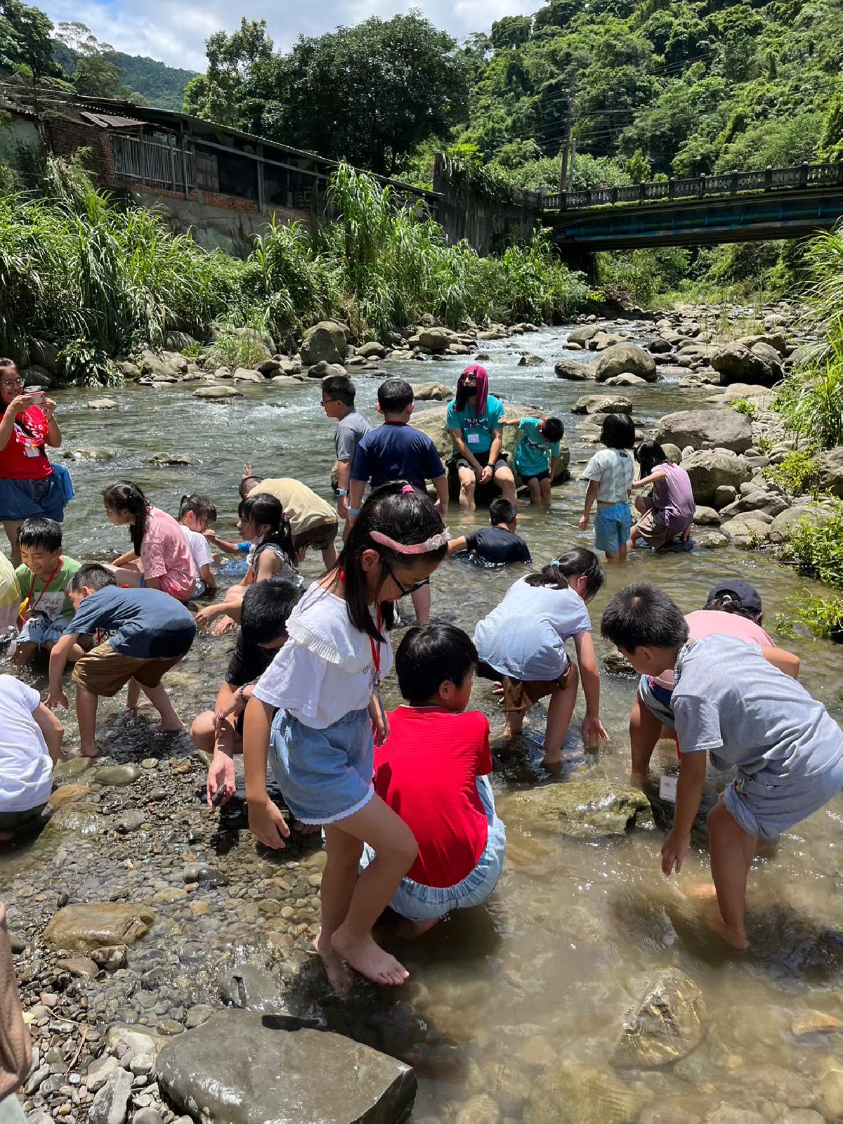 line_album_20230721北埔9